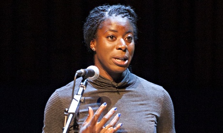 British athlete Christine Ohuruogu has criticised IAAF head Lamine Diack for saying the sport is in 