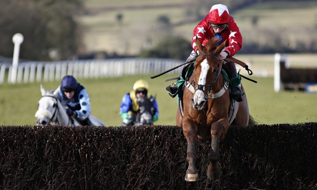 Sire-De-Grugy-Jamie-Moore-Chepstow