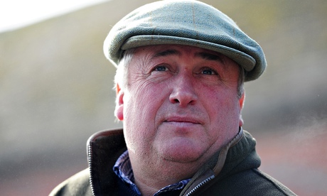 Paul-Nicholls-champion-trainer
