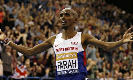 Mo-Farah-Sainsbury's-Indoor-Grand-Prix