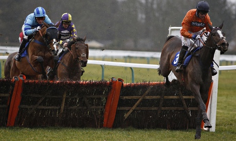 Kilcooley-Solsil-National-Spirit-Hurdle-Fontwell