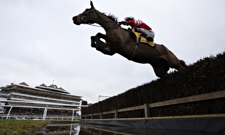 Coneygree