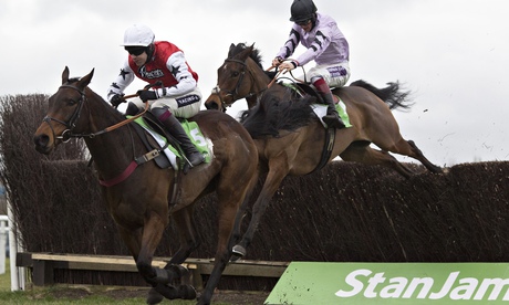 Sound-Investment-Sam-Twiston-Davies-Newbury