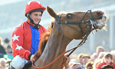Sire De Grugy