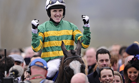 tony-mccoy-cheltenham-gold-cup-synchronised