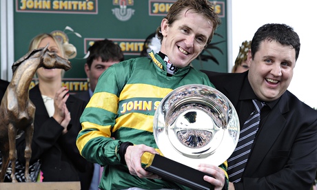 Tony-McCoy-Peter-Kay-Grand-National-Aintree
