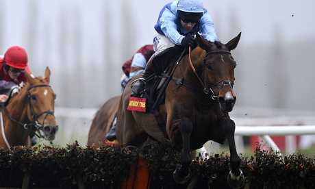 Fingal-Bay-Richard-Johnson