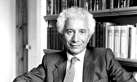 Lord Gavron was a board member, trustee and chairman of the Open College of the Arts, and would quie