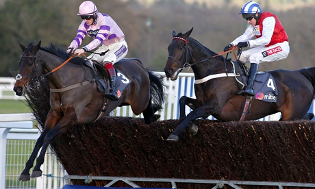 Ptit-Zig-Josses-Hill-Ascot