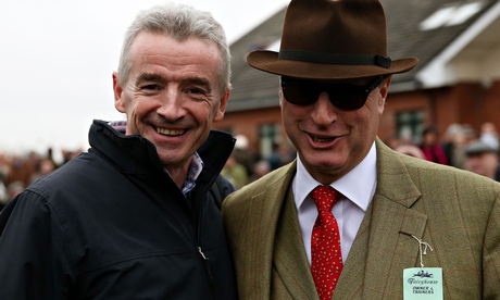 Michael-O'Leary-Rich-Ricci-racehorse-owners