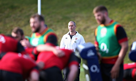 England Media Access