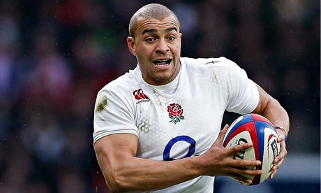 Jonathan-Joseph-England-Scotland