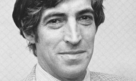 Ken Little was a BBC executive producer and political activist who was a Labour member of the Greate