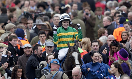 Tony-McCoy-National-Hunt-jockey
