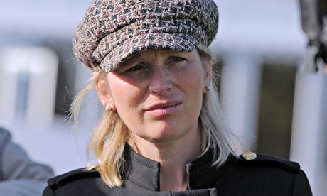 Emma-Lavelle-National-Hunt-trainer