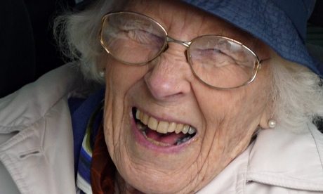 Jean Malins set up a secretarial service that was responsble for a number of books getting to the pr