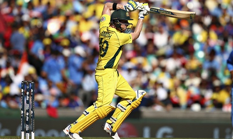 Steve-Smith-Australia-India-World-Cup