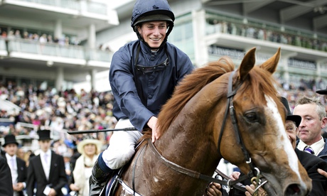 Ryan-Moore-Ruler-Of-The-World-Epsom