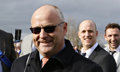 Richard-Fahey-racehorse-trainer