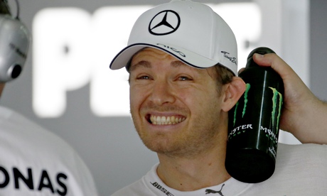 Nico-Rosberg-Kuala-Lumpur