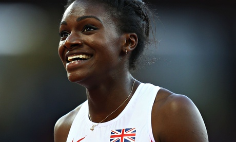 dina-asher-smith