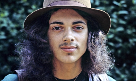 Andy Fraser, bassist in the band Free and co-writer of the song All Right Now, was kicked out of his