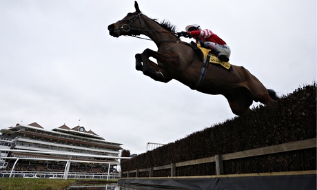 Coneygree