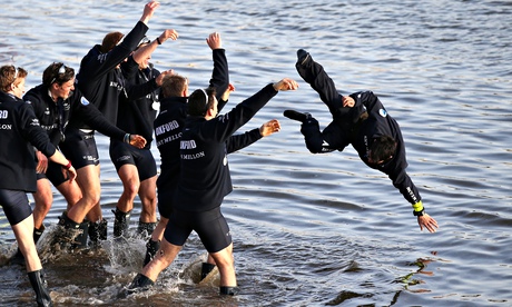Oxford-Cambridge-University-Boat-Race