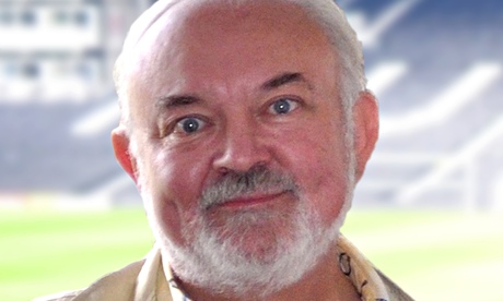 David Dawkins, a keen Fulham supporter, used his knowledge of statistical analysis to carry out valu