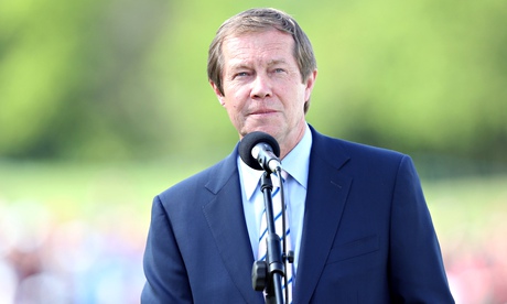 George-O'Grady-European-Tour