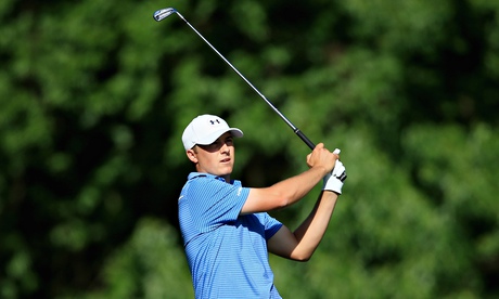 Jordan-Spieth-RBC-Heritage