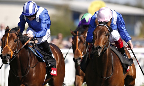 Greenham-Newbury-Muhaarar-Estidhkaar