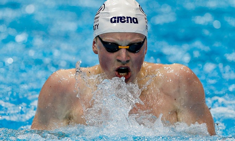 British-Swimming-Championships-Adam-Peaty