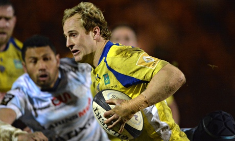 Nick-Abendanon-Clermont-Auvergne