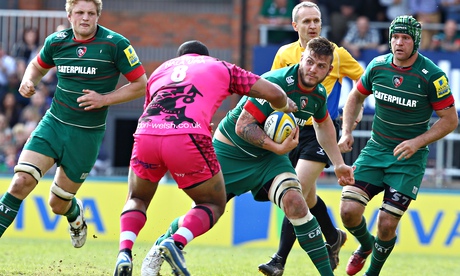 Leicester-Tigers-London-Welsh