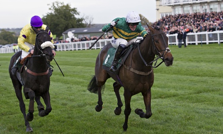 Tony-McCoy-4000th-winner-Mountain-Tunes