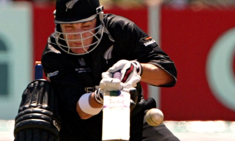 Brendan-McCullum-New-Zealand