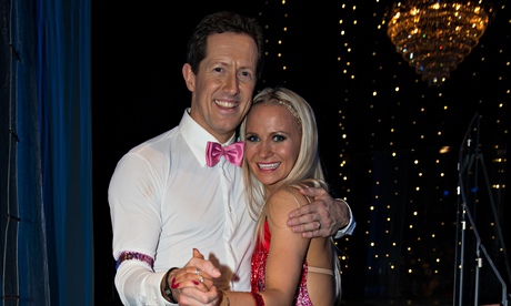 Jonas-Bjorkman-Let's-Dance