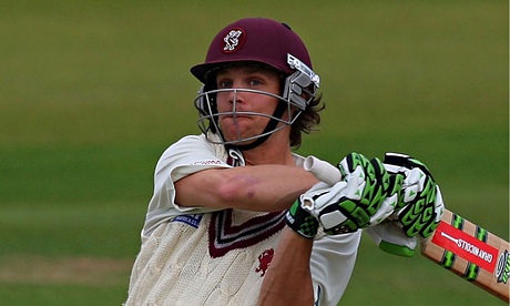 James-Hildreth-Somerset