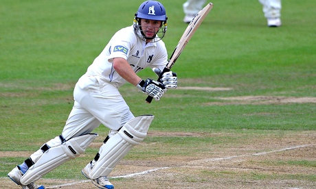 Ian-Westwood-Warwickshire