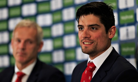 Alastair-Cook-Peter-Moores-England
