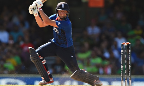 Gary-Ballance-England