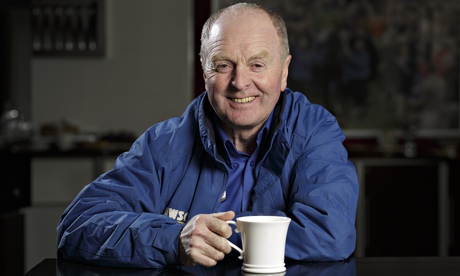 Jonjo-O'Neill-racehorse-trainer