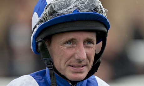Paul-Hanagan-Flat-jockey