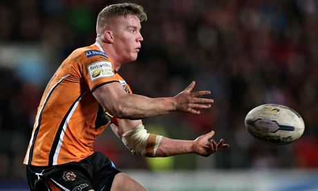 Adam-Milner-Castleford-Tigers