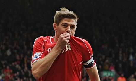Steven-Gerrard-Liverpool