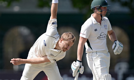 Neil-Wagner-Worcestershire-New-Zealand