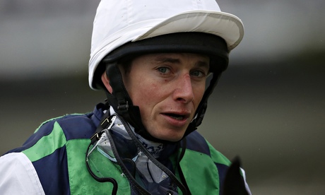 Ryan-Moore-jockey