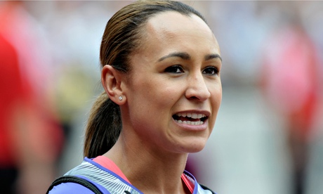 Jessica-Ennis-Hill-heptathlon