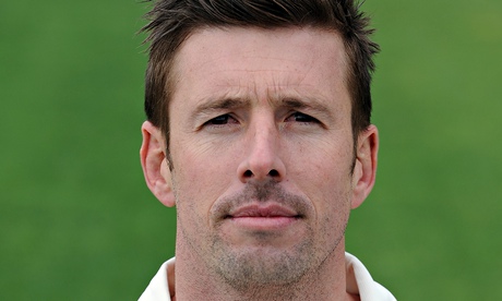 Paul-Horton-Lancashire